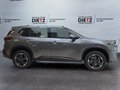 Nissan X-Trail 1.5 VC-T MHEV Acenta*LED*TOTW*ACC*KAM - bilder 8
