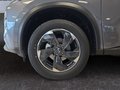 Nissan X-Trail 1.5 VC-T MHEV Acenta*LED*TOTW*ACC*KAM - bilder 9