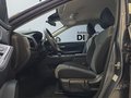 Nissan X-Trail 1.5 VC-T MHEV Acenta*LED*TOTW*ACC*KAM - bilder 10