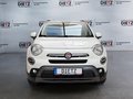 Fiat 500X 1.3 Cross Firefly Turbo DCT*APPLE-CAR - foto 2