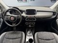 Fiat 500X 1.3 Cross Firefly Turbo DCT*APPLE-CAR - foto 1