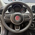 Fiat 500X 1.3 Cross Firefly Turbo DCT*APPLE-CAR - foto 2