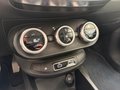 Fiat 500X 1.3 Cross Firefly Turbo DCT*APPLE-CAR - foto 4