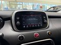 Fiat 500X 1.3 Cross Firefly Turbo DCT*APPLE-CAR - foto 5