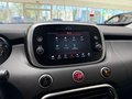 Fiat 500X 1.3 Cross Firefly Turbo DCT*APPLE-CAR - foto 6