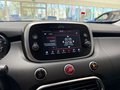 Fiat 500X 1.3 Cross Firefly Turbo DCT*APPLE-CAR - foto 7