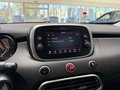 Fiat 500X 1.3 Cross Firefly Turbo DCT*APPLE-CAR - foto 8
