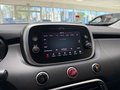 Fiat 500X 1.3 Cross Firefly Turbo DCT*APPLE-CAR - foto 9