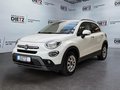Fiat 500X 1.3 Cross Firefly Turbo DCT*APPLE-CAR - foto 3