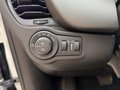 Fiat 500X 1.3 Cross Firefly Turbo DCT*APPLE-CAR - foto 11