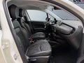 Fiat 500X 1.3 Cross Firefly Turbo DCT*APPLE-CAR - foto 12