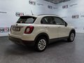 Fiat 500X 1.3 Cross Firefly Turbo DCT*APPLE-CAR - foto 4