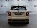 Fiat 500X 1.3 Cross Firefly Turbo DCT*APPLE-CAR - foto 5