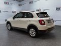 Fiat 500X 1.3 Cross Firefly Turbo DCT*APPLE-CAR - foto 6