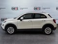 Fiat 500X 1.3 Cross Firefly Turbo DCT*APPLE-CAR - foto 7
