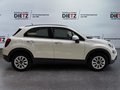Fiat 500X 1.3 Cross Firefly Turbo DCT*APPLE-CAR - foto 8
