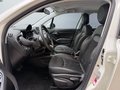 Fiat 500X 1.3 Cross Firefly Turbo DCT*APPLE-CAR - foto 10