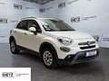 Fiat 500X 1.3 Cross Firefly Turbo DCT*APPLE-CAR - foto 1