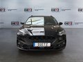 Ford Focus Turnier ST-Line*LED*NAVI*KAM*SHZ*CARPLAY - foto 2