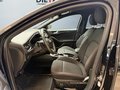 Ford Focus Turnier ST-Line*LED*NAVI*KAM*SHZ*CARPLAY - foto 1