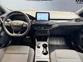 Ford Focus Turnier ST-Line*LED*NAVI*KAM*SHZ*CARPLAY - foto 2