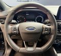 Ford Focus Turnier ST-Line*LED*NAVI*KAM*SHZ*CARPLAY - foto 3