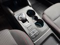 Ford Focus Turnier ST-Line*LED*NAVI*KAM*SHZ*CARPLAY - foto 4