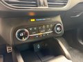 Ford Focus Turnier ST-Line*LED*NAVI*KAM*SHZ*CARPLAY - foto 5