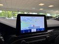 Ford Focus Turnier ST-Line*LED*NAVI*KAM*SHZ*CARPLAY - foto 6