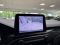 Ford Focus Turnier ST-Line*LED*NAVI*KAM*SHZ*CARPLAY - foto 7