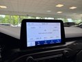 Ford Focus Turnier ST-Line*LED*NAVI*KAM*SHZ*CARPLAY - foto 8