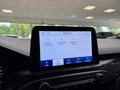 Ford Focus Turnier ST-Line*LED*NAVI*KAM*SHZ*CARPLAY - foto 9