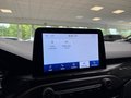 Ford Focus Turnier ST-Line*LED*NAVI*KAM*SHZ*CARPLAY - foto 10