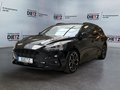 Ford Focus Turnier ST-Line*LED*NAVI*KAM*SHZ*CARPLAY - foto 3