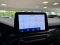 Ford Focus Turnier ST-Line*LED*NAVI*KAM*SHZ*CARPLAY - foto 11