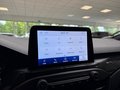 Ford Focus Turnier ST-Line*LED*NAVI*KAM*SHZ*CARPLAY - foto 12