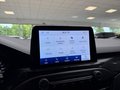 Ford Focus Turnier ST-Line*LED*NAVI*KAM*SHZ*CARPLAY - foto 13