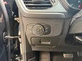 Ford Focus Turnier ST-Line*LED*NAVI*KAM*SHZ*CARPLAY - foto 14