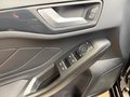 Ford Focus Turnier ST-Line*LED*NAVI*KAM*SHZ*CARPLAY - foto 15