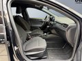 Ford Focus Turnier ST-Line*LED*NAVI*KAM*SHZ*CARPLAY - foto 16