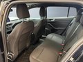 Ford Focus Turnier ST-Line*LED*NAVI*KAM*SHZ*CARPLAY - foto 17