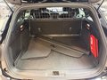 Ford Focus Turnier ST-Line*LED*NAVI*KAM*SHZ*CARPLAY - foto 18