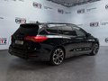 Ford Focus Turnier ST-Line*LED*NAVI*KAM*SHZ*CARPLAY - foto 4