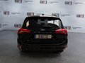 Ford Focus Turnier ST-Line*LED*NAVI*KAM*SHZ*CARPLAY - foto 5