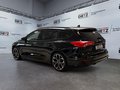 Ford Focus Turnier ST-Line*LED*NAVI*KAM*SHZ*CARPLAY - foto 6