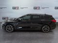 Ford Focus Turnier ST-Line*LED*NAVI*KAM*SHZ*CARPLAY - foto 7
