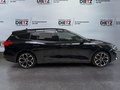 Ford Focus Turnier ST-Line*LED*NAVI*KAM*SHZ*CARPLAY - foto 8