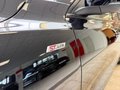 Ford Focus Turnier ST-Line*LED*NAVI*KAM*SHZ*CARPLAY - foto 9