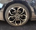 Ford Focus Turnier ST-Line*LED*NAVI*KAM*SHZ*CARPLAY - foto 10