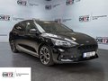 Ford Focus Turnier ST-Line*LED*NAVI*KAM*SHZ*CARPLAY - foto 1